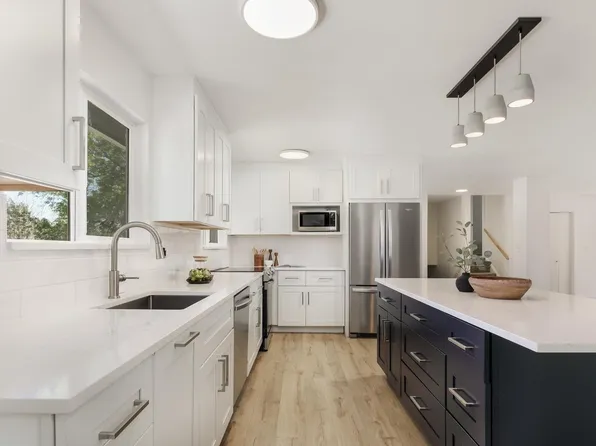 6909 Harvest Rd, Boulder, CO 80301