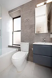 Rented by BH Brokerage Group