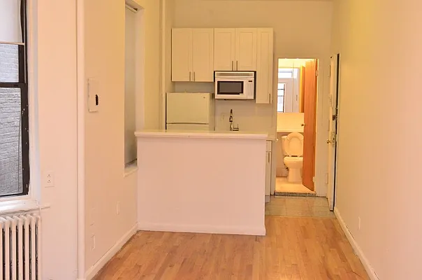 Rented by Sky Management | media 41