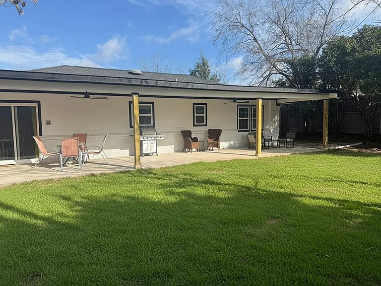 8529 Santa Clara Dr — Photo 23
