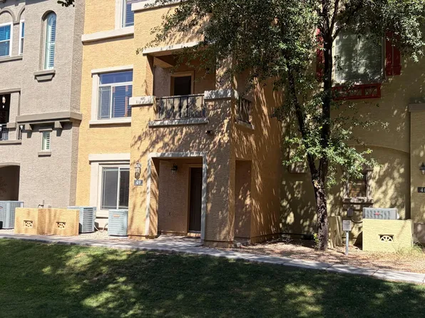 16825 N 14th St, Phoenix, AZ