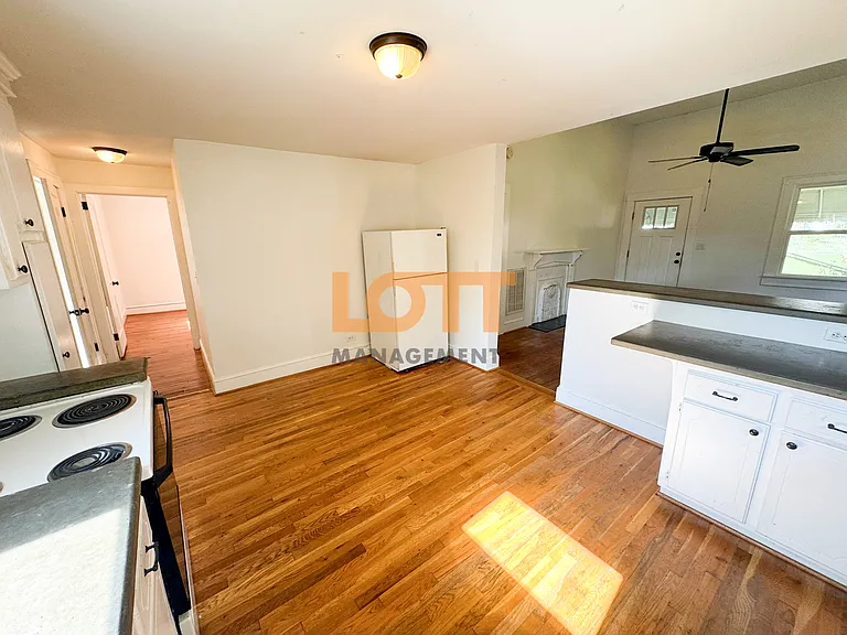1 Pelzer St — Photo 10