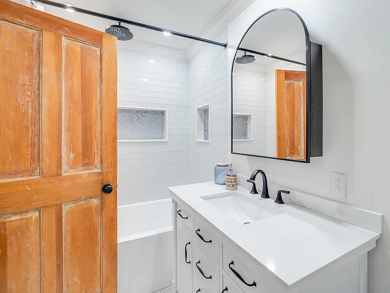 307 Doe Run Cir — Photo 145