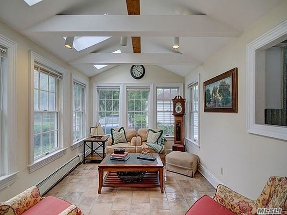 5th image of 51 Cambridge Ave