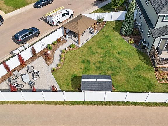 3rd image of 76 Latoria Ct