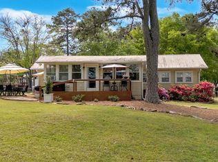 24 Allatoona Landing Rd SE #29, Cartersville, GA 30121