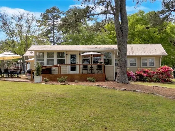 24 Allatoona Landing Rd SE #29, Cartersville, GA 30121
