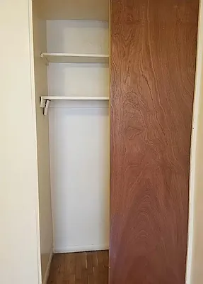 Rented by AYD Realty Inc | media 6