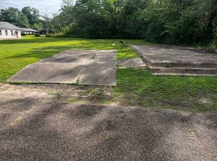 501 Emerson #2, Magnolia, AR 71753