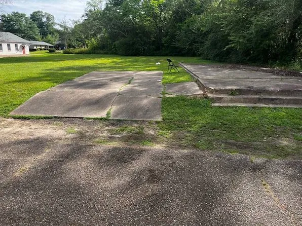 501 Emerson #2, Magnolia, AR 71753