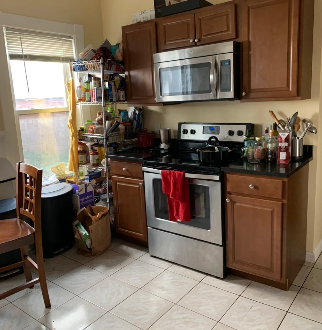 4 bed, 1500 sqft, $5,300 — Photo 3