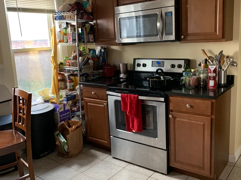 121 Liberty Rd #3L — Photo 3