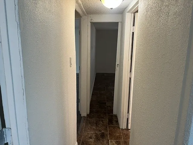 763 W Avenue L #11 — Photo 6