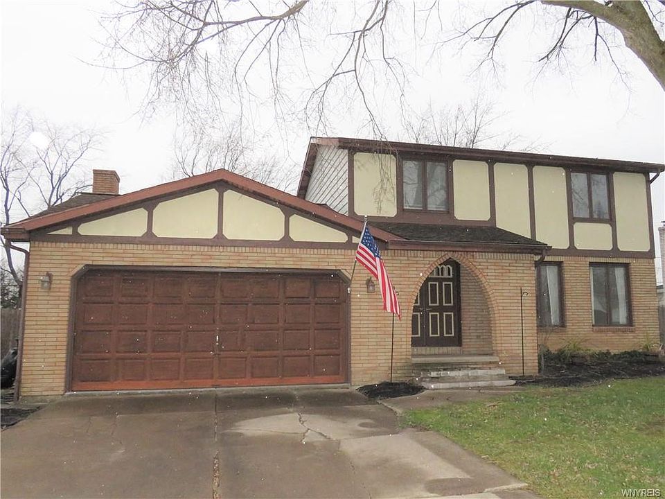 1st image of 1151 Sheree Dr