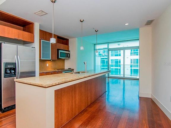 3rd image of 111 N 12th St Unit 1714