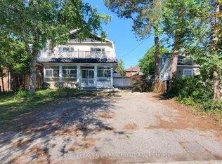 80 Main St, Markham, ON L3R2E7