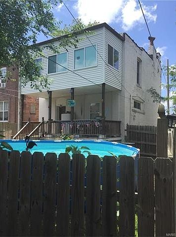 2nd image of 91-1025 Leleoi St #51