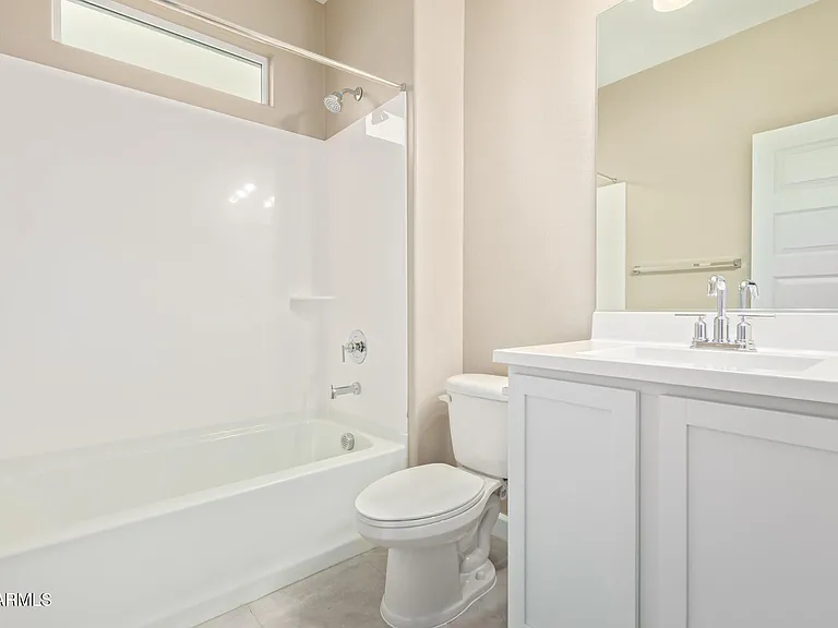 24179 W Ripple Rd — Photo 33
