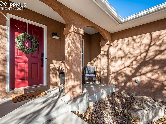 4th image of 873 S Kline Dr