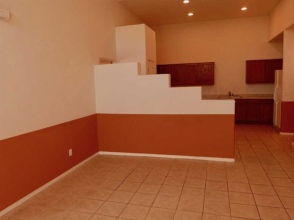 5th image of 6525 Camino Rojo