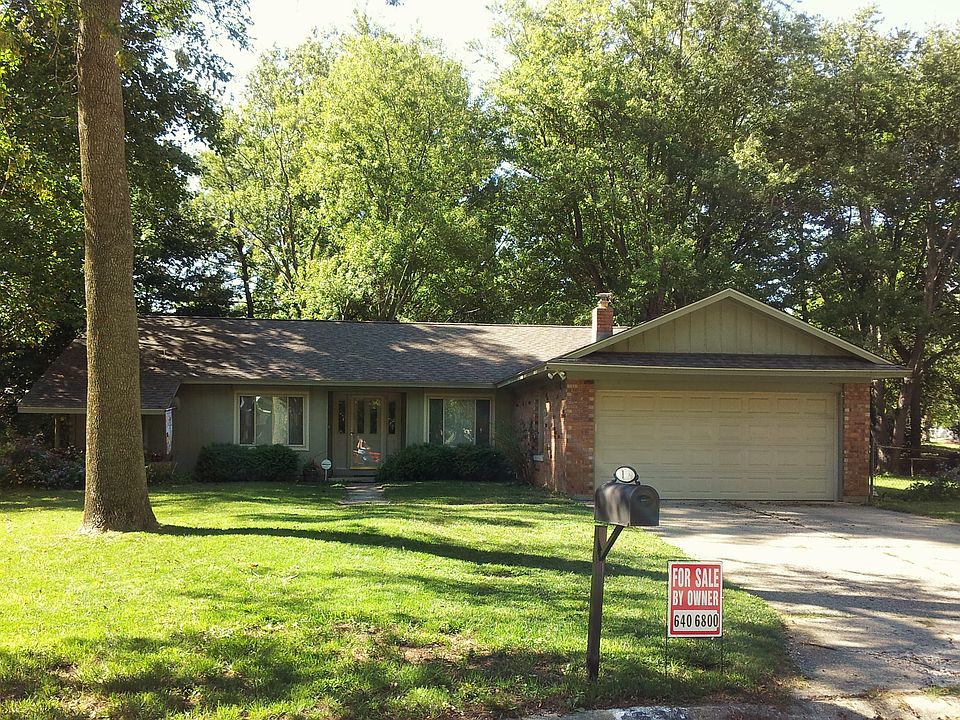 1634 Nashua CT