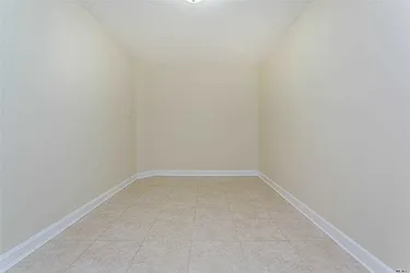Rented by Exit Kingdom Realty