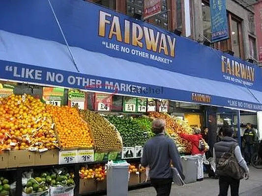 Rented by Rachel Realty | media 14