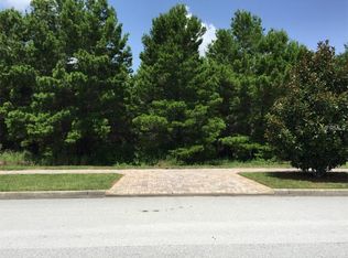 16413 Pendio Dr, Montverde, FL 34756