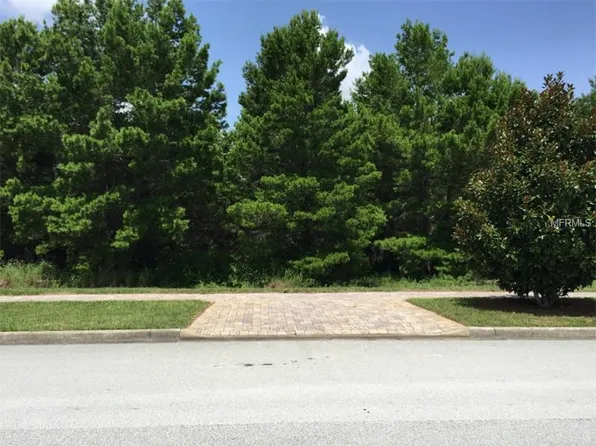 16413 Pendio Dr, Montverde, FL 34756