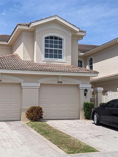 2nd image of 4506 Streamside Ct #1