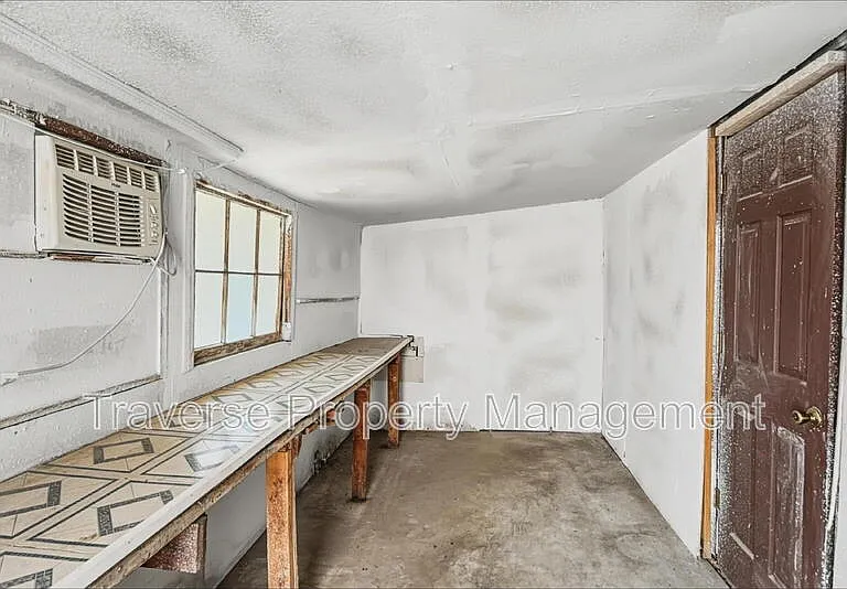 3624 Frazier Ave — Photo 23