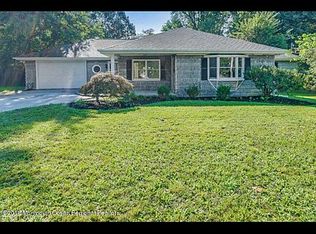 123 W 6th St, Howell, NJ 07731