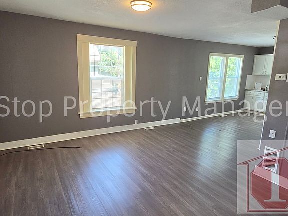 3rd image of 501 Kensington Ave