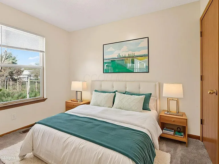 28 & 30 Vernon Ave #28C — Photo 7