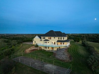 3325 43rd Ave SE, Minot, ND, 58701