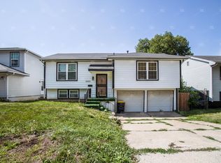 2505 E 10th St, Kansas City, MO 64127