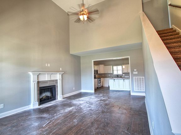 2nd image of 307 Edna May Dr #57