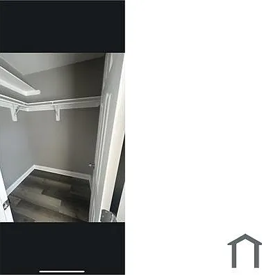 1605 S Spring St — Photo 5