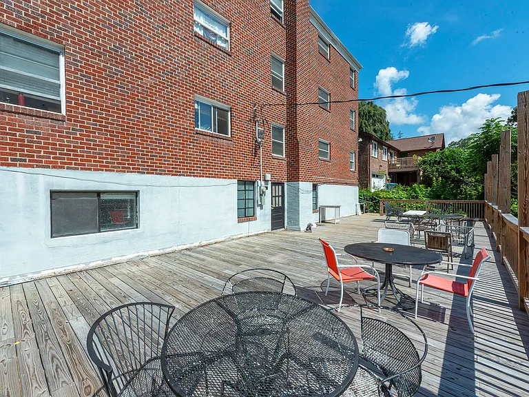 279 Kimberly Ave #7 — Photo 28