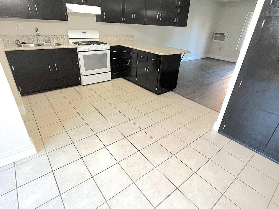 625 Silverwood Ave APT B, Upland, CA 91786 Zillow