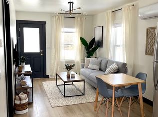 3025 Airport Rd, Placerville, CA 95667