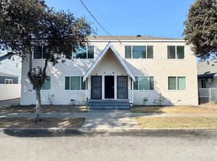 6419 Prospect Ave #A, Bell Gardens, CA 90201