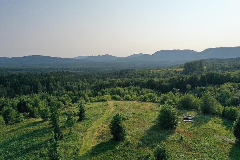 2nd image of 100 Jacobs Rd
