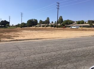 31951 Yucaipa Blvd, Yucaipa, CA 92399