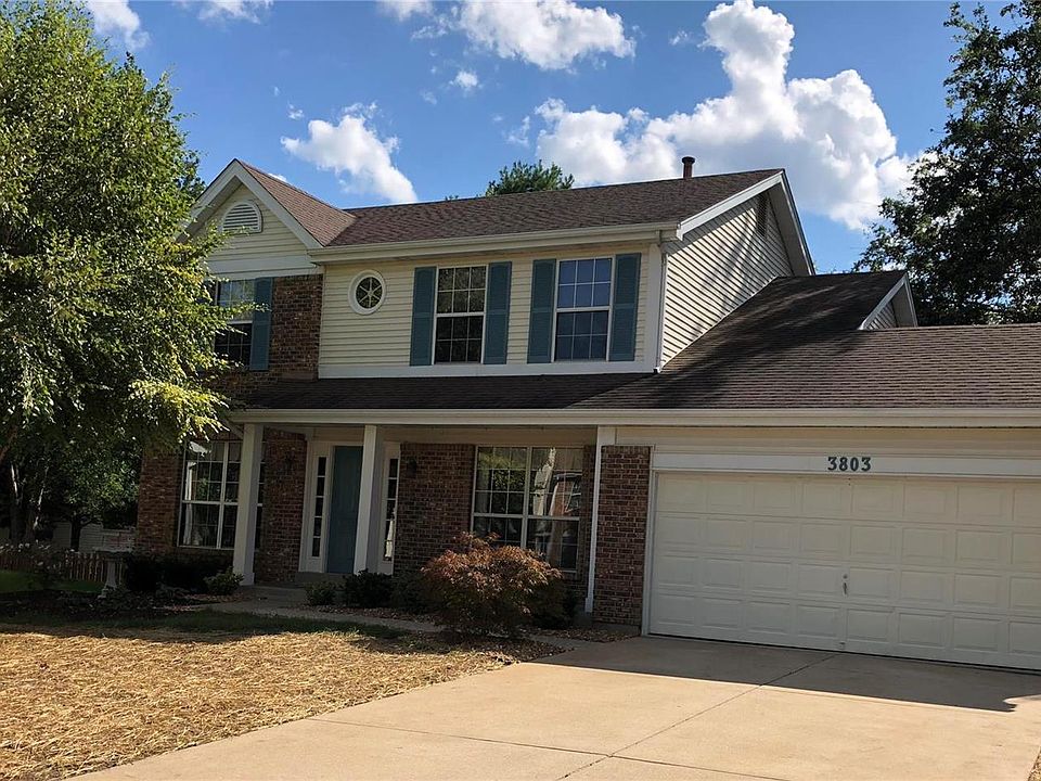 1st image of 3803 Kentucky Derby Dr