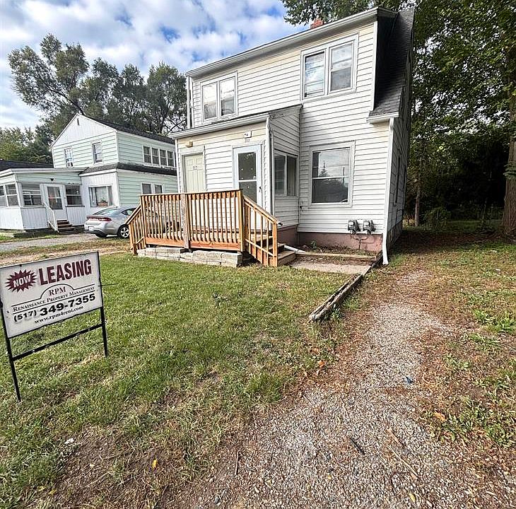 1st image of 312 S Rosemary St #312