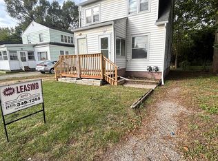 312 S Rosemary St #312, Lansing, MI 48917