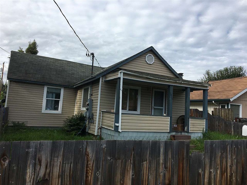 1st image of 1019B 2nd Ave