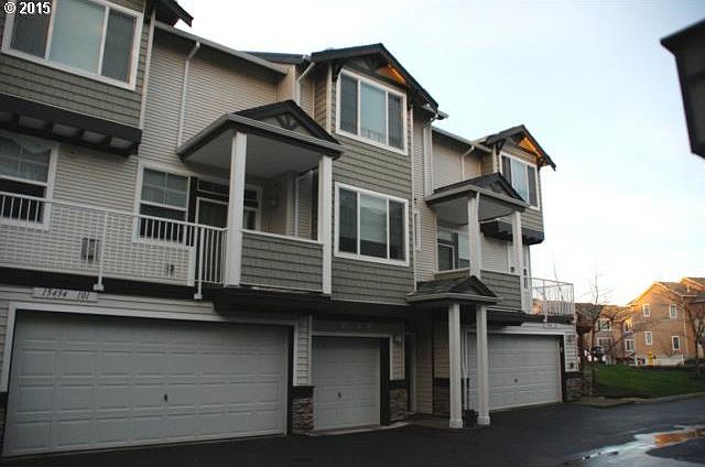 1st image of 15494 SW Mallard Dr