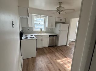 24 E Front St #0, Florence, NJ 08518